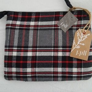 NewLg utility/makeup bag
